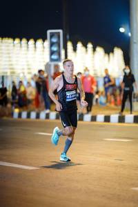 BIB: 45464
                            <button type="button" onclick="openModal(15631835)" class="btn btn-primary btn-sm float-right btn-popup" data-toggle="modal" data-target=".modal-high-quality">
                        <i class="fas fa-shopping-cart"></i> Add to Cart
                    </button>
                                            <button type="button" onclick="isThisMe(15631835, true)" class="btn btn-success btn-sm float-right btn-popup btn-isme hidden" data-toggle="tooltip" data-placement="bottom" title="นี่คือรูปของคุณใช่ไหม คลิกที่นี่เพื่อเอาเข้าอัลบั้ม">
                        <i class="fas fa-plus"></i> Add to album
                    </button>
                    <button type="button" onclick="isThisMe(15631835, false)" class="btn btn-warning btn-sm float-right btn-popup btn-isnotme hidden">
                        <i class="fas fa-ban"></i> Remove from album
                    </button>